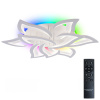 Потолочная люстра Natali Kovaltseva Olimp LED LAMPS 81435