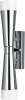 Бра Lightstar Punto 807624