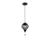Подвесной светильник Ambrella Light Comfort Loft TR8442