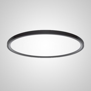 Потолочный светильник ImperiumLoft Extraslim 212746-26