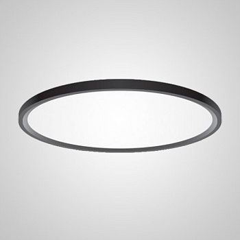 Потолочный светильник ImperiumLoft Extraslim 212746-26