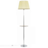 Торшер Citilux Линц CL402973T