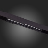 Трековый светильник ST Luce Seide ST361.446.12