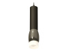 Подвесной светильник Ambrella Light Techno Spot XP1123004 (A2302, C6356, A2010, C1123, N7170)