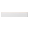 Настенный светодиодный светильник iLedex Twirl WLB8270 WH