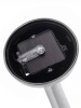 Светильник на солнечных батареях (07280) Uniel Modern USL-M-063/MT390 Bellatrix