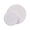 Настенный светильник Natali Kovaltseva Gade LED LAMPS 81112/1W