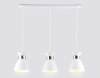 Подвесной светильник Ambrella Light Loft Traditional TR8466