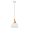 Подвесной светильник MyFar Brigitte MR1403-1P