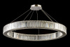 Подвесная люстра Arti Lampadari Anzio L 1.5.100.100 N