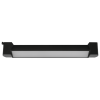 Трековый однофазный светильник Wolta WTL-20W/03B