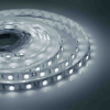 Светодиодная лента Apeyron 12В СТ 7,2Вт/м smd5050 30д/м IP20 5м RGB 00-38
