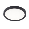 Потолочный светильник Natali Kovaltseva Plain LED LAMPS 81114/1C