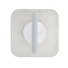Бра Natali Kovaltseva LED LIGHT LED LAMPS 81383/1W