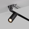 Профиль-держатель Arlight MAG-STRETCH-25-2000 (5LN) 056188
