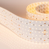 Светодиодная лента Arlight S2-A560-85mm 24V Warm3000 (40 W/m, IP20, 2835, 2.5m) 021211(2)