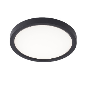 Потолочный светильник Natali Kovaltseva Plain LED LAMPS 81114/1C