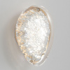 Настенный светильник Crystal Lux FELICIDAD AP9W LED