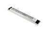 Блок питания SWG XT-250-12 003062