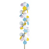 Торшер Loft IT Matisse 10008F mult