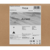 Подвесной светильник Freya Accent FR5276PL-01N