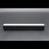 Трековый магнитный светильник Aployt Magnetic track 48 APL.0103.01.15