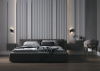 Бра Maytoni Dafne C027WL-L10B