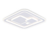 Потолочный светильник Ambrella Light Acrylica Original FA7712