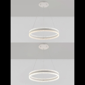 Подвесной светильник Natali Kovaltseva INNOVATION STYLE 83158