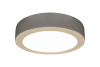 Накладной светильник DesignLed KH-R120-9-NW 001860