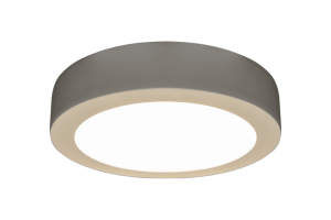 Накладной светильник DesignLed KH-R120-9-NW 001860