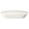 Конвертер Arlight SR-2818WiN White 020748