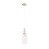 Подвесной светильник ST Luce Элегра SL1402.203.01