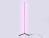 Торшер Ambrella Light Comfort LineTech FL8027