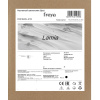 Настенный светильник Freya Lamia FR5182WL-01W