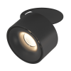 Спот Lumker I-RC-BL-WW 005108