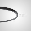 Потолочный светильник ImperiumLoft Extraslim 212741-26