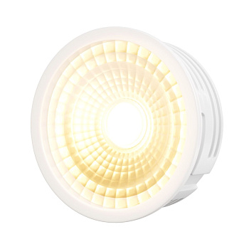 Светодиодный модуль Voltega Module LED 7W 2700K 7203