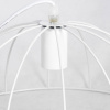 Подвесной светильник Lussole LGO LATTICE GRLSP-8214