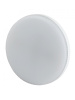 Светодиодная лампа Эра LED GX-10W-827-GX53 R Б0054244