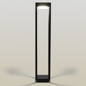 Ландшафтный светильник Citilux Genox CLU13B