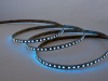 Светодиодная лента LEDS POWER 5050 96/м (23Вт/м) 24В RGB 001876