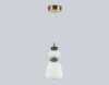 Подвесной светильник Ambrella Light High Light Ceramo Modern LH53162