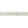 Светодиодная лента LEDS POWER четырехрядная 2835 448/м (47Вт/м) 24В нейтральная, серия ПРО200 009100