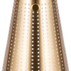 Бра Freya Terra FR5260WL-01BS1