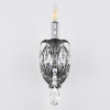 Бра Bohemia Ivele Crystal AL7901B10/1/175 A NB