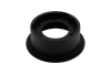Корпус встраиваемого светильника SWG MINI-COMBO-D-BL 005754