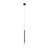 Подвесной светильник Maytoni Bubble dream MOD383PL-L4B3K