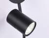 Настенный светильник Ambrella Light Comfort LineTech FL66389