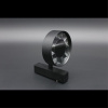 Трековый магнитный светильник Aployt Magnetic track 48 APL.0119.00.09